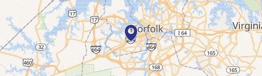 2911 Portsmouth Blvd