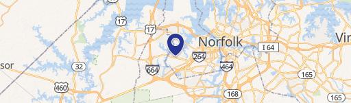 5755 Portsmouth Blvd