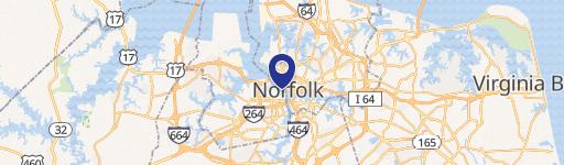 221 Swimming Pt Walk