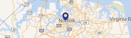 231 Swimming Pt Walk