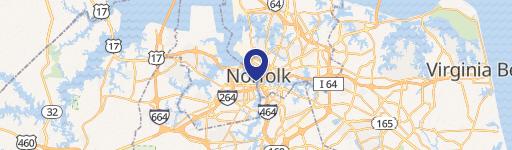 475 Water St, Unit C101B