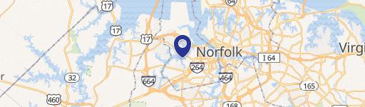 506 Westmoreland Ave