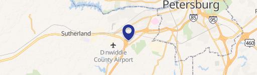 Petersburg, VA 23803