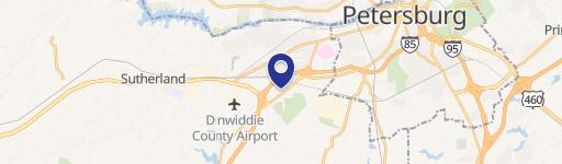 Petersburg, VA 23803