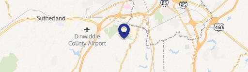 Petersburg, VA 23803