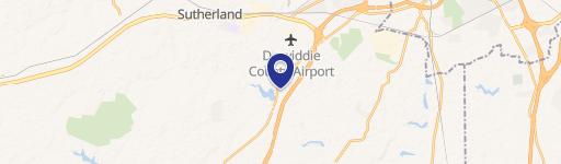 Petersburg, VA 23803