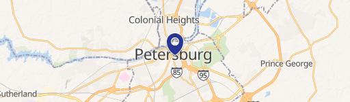 233 Adams St Sta, Unit A