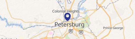 424 Market St, Unit 426A