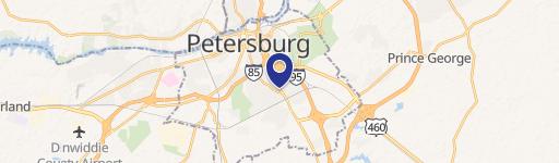 2004 Sycamore St, Unit 08