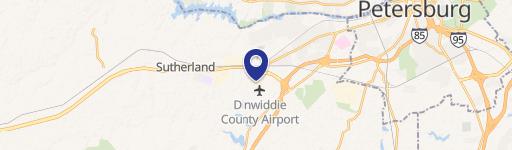 Petersburg, VA 23803