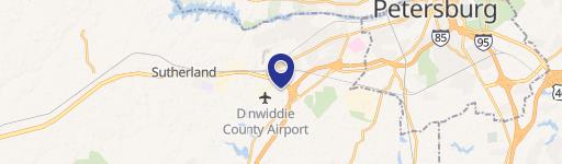 6751 Beck Chappell Dr