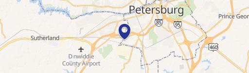 3200 Boydton Plank Rd