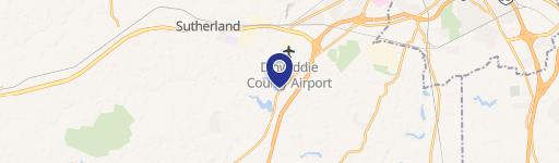 8001 Boydton Plank Rd