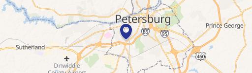 1847 Boydton Plank Rd