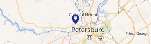 20802 Chesterfield Ave