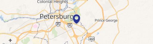 1255 Harrison Crk Blvdb