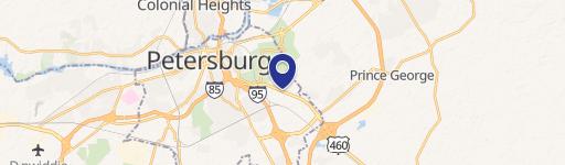 1225 Harrison Crk Blvdb