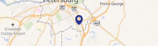 94 Medical Park Blvd