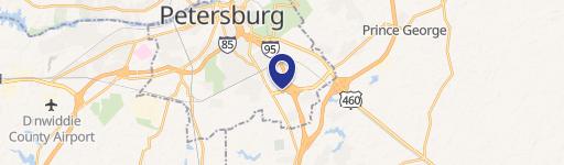 275 Medical Park Blvd