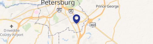 230 Medical Park Blvd