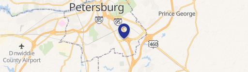 265 Medical Park Blvd