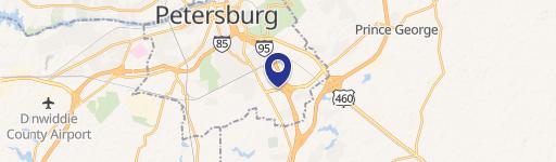 259 Medical Park Blvd