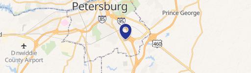 280 Medical Park Blvd