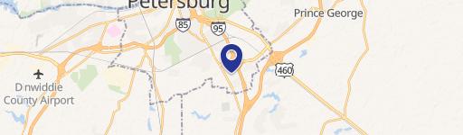 55 Medical Park Blvd