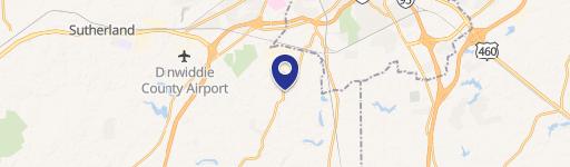 7821 Squirrel Level Rd