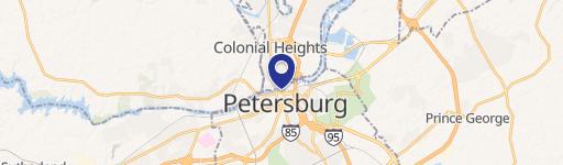 307 Sycamore St, Unit 13