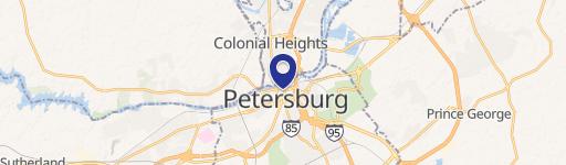 133 Sycamore St, Unit 1A