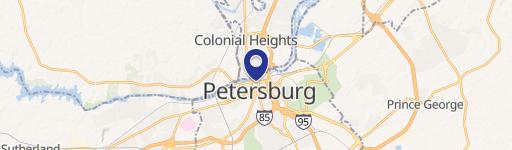 220 Sycamore St, Unit 22