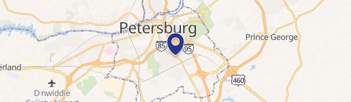 1952 Sycamore St, Unit 58