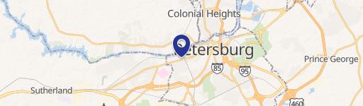 1714 Washington St, Unit 28