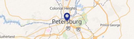 24 Wythe St, Unit 32