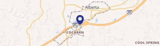 24 Colonial Downs Pl