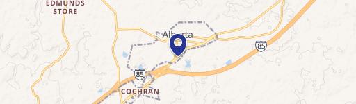 9894 Boydton Plank Rd