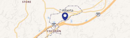 9616 Boydton Plank Rd