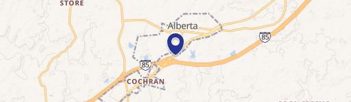 9582 Boydton Plank Rd