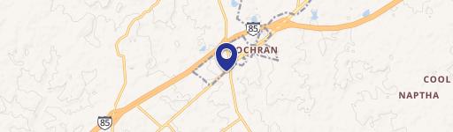 7740 Boydton Plank Rd