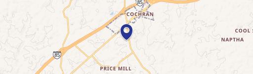 23717 Christanna Hwy