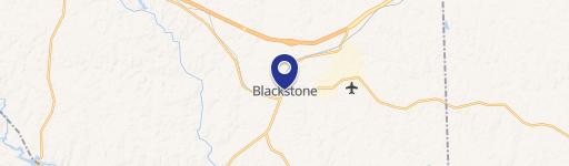 Blackstone, VA 23824