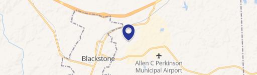 Blackstone, VA 23824