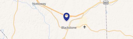 Blackstone, VA 23824