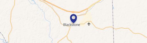 Blackstone, VA 23824