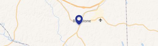 Blackstone, VA 23824