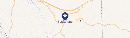 Blackstone, VA 23824