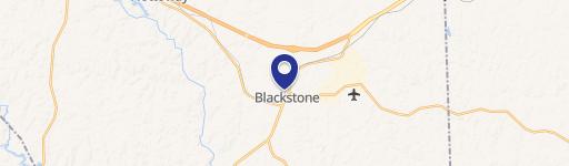 Blackstone, VA 23824