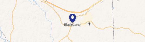Blackstone, VA 23824