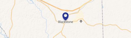 Blackstone, VA 23824